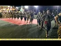 Download Lagu Prajuritan Wargo Budi Santoso Ngablak Candi Bandungan Semarang Sesi Malam Live Darum ~ Jack Audio