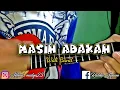 Download Lagu MASIH ADAKAH WALI COVER UKULELE/KENTRUNG BY AMF