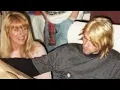 Kurt Cobain A Mothers View