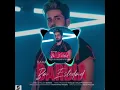 Download Lagu Bardia | Ba Estedad