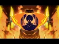 Download Lagu KING; VXNT1K - STARGAZER (Slowed + Reverb to Perfection)