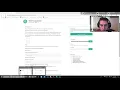 Working on exercism io exercises