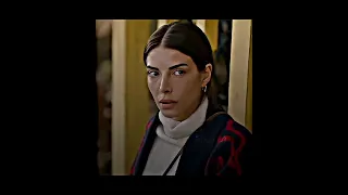 فشلة عادل هذا البحر سوف يفيض حلقة 3 Turkish تصميمي Edit Love Like دينيز بايسال مسلسلات 