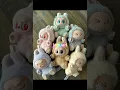 Pilih barang sesuai bulan lahir kalian yaaa