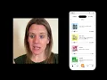 Saving More at Publix Kroger Live Q A