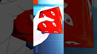 جوجوتسو كايسن ختم غوجو ساتورو 