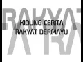 Download Lagu Raden Wira Lodra Kidung Bumi Segandul Indramayu