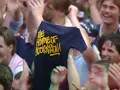 Huey Lewis and the News - I Want A New Drug  (Rock am Ring, August 3, 1985)
