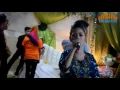 Download Lagu Aisha Kaingatan Ku Mag Tomtom Kaw