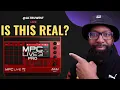 Download Lagu The MPC Live 3 is the Switch 2 for Music Producers (Discussing New MPC Live 3 Rumors)