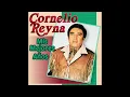 CORNELIO REYNA     EL ANDARIEGO