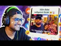 Download Lagu පතායා නෝමල් !!  | The kota