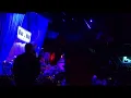 "This Will Be", Robert Glasper feat Yebba, live @Blue Note NYC 10/7/23