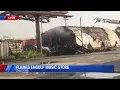 Fire destroys Loves Park music store CD Source