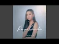Download Lagu Pergi Dariku