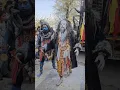 Download Lagu BAM lehri#4kstatus #shiv #bhakti #bhajan #mahadev #mahakal #maa #ytshorts #shortsfeed #viralshorts