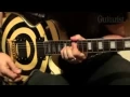 Download Lagu Zakk Wylde - Farewell Ballad original + custom