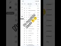 Download Lagu How To Get Copyright Free / बिना copyright Music यहां से ले 🤔🤔#trending #shorts #video #editing