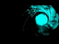 Adele - Skyfall