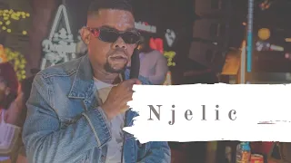 njelic izinto manezjike