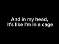 Asking Alexandria Psycho Lyrics
