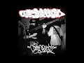 Download Lagu OPEN WOUND - Territory