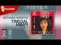 Download Lagu Betharia Sonatha - Tinggal Mimpi (Official Karaoke Video) | No Vocal