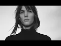 Crooked Colours - Flow