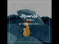 Download Lagu Headliner (헤드라이너) – MEMORIST 메모리스트 OST MEMORIST Part. 2