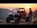Top 10 Best Side by Side UTV 2026 Sport Utility UTV s for 2026