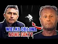 Download Lagu NOWE FAKTY: Wielka obława na zabójcę. Może ukrywać się wszędzie