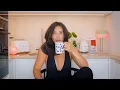 Download Lagu CHITCHAT MATCHA 🍵 j'ai déménagé à Lisbonne et j'ai un copain