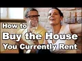 Overview - How to Buy the House You Rent from Your Landlord