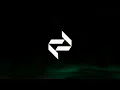 Massano- Alone (ft. BRAEV)