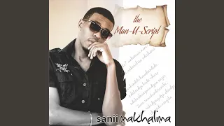 ndimbundire