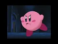 Download Lagu Kirby : Right Back at Ya! - S01 -  Opening Theme - HQ