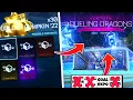 ROCKET LEAGUE GOLDEN PUMPKIN 2022 BINGO ROCKET LEAGUE HAUNTED HALLOWS