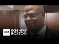 Download Lagu Boston police commissioner responds to Officer Kelly Dever's testimony in Karen Read trial