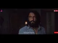 EZ-EZ (War Anthem) | Dhurandhar | Diljit Dosanjh x 2Pac | Shashwat Sachdev | Punjabi x Western 2025