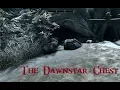 Skyrim The Dawnstar Chest