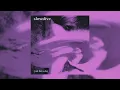 Slowdive - Primal (slowed + reverb)