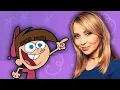 Male Characters You Didn t Know Were Voiced by Women