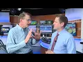 Verify Are long-range forecasts accurate