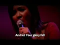 Download Lagu Shine Like Stars - True Worshippers / JPCC Worship (Lyrics Video)