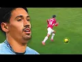 Tijjani Reijnders - Welcome to Man City