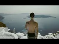 Dj Snake - Let Me Love You ft Justin Bieber Sub español