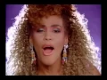 Lagu Whitney Houston - Tribute Megamix (VJ Marcos Franco 2012 \u0026 Rafael Lelis Megamix Video)