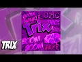 Jada Kingdom ~ Trix / Boom Boom (Official Audio)