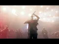 RAF Camora feat. Yung Hurn - Wien