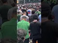 Download Lagu momen ketika bang haji rhoma irama jari imam sholat jumat di acara pestapora 2025